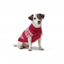Hunter Hundepullover Birka