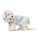 Hunter Hundepullover Birka