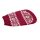Hunter Hundepullover Birka