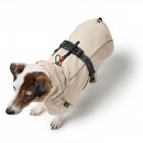 Hunter Hundemantel Nordby