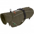 Hunter Hundemantel Nordby oliv 27,5