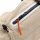Hunter Hundemantel Nordby oliv 42,5