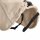 Hunter Hundemantel Nordby oliv 42,5