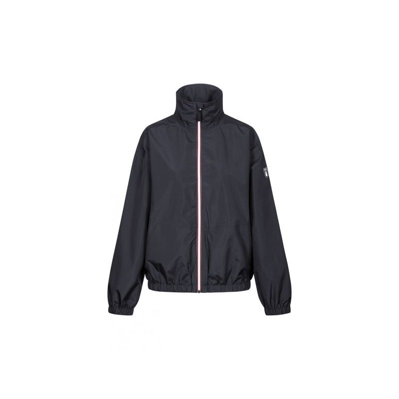 Derbe Damen Regenjacke