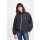 Derbe Damen Regenjacke