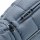 Hunter Hundemantel Paxson taubenblau 45