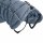 Hunter Hundemantel Paxson taubenblau 45
