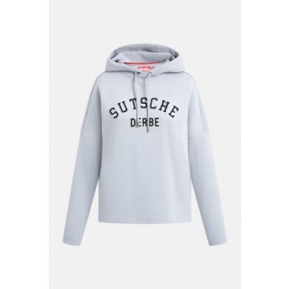 Derbe Damen Hoody Sutsche