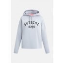 Derbe Damen Hoody Sutsche