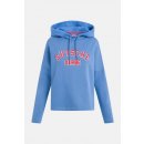 Derbe Damen Hoody Sutsche