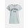 Derbe Damen Tshirt Sutsche