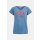 Derbe Damen Tshirt Sutsche