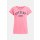 Derbe Damen Tshirt Sutsche