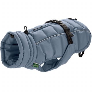 Hunter Hundemantel Paxson Mops & Fr. Bulldogge - jetzt online kaufen!