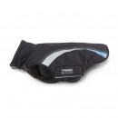 Wolters Hunde Outdoorjacke Xtra Strong Riverside Blue 44cm