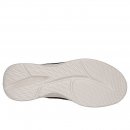 Skechers Herren Sneaker Slade - Cohen Oliv