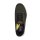 Skechers Herren Sneaker Slade - Cohen Oliv