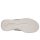 Skechers Herren Sneaker Slade - Cohen Oliv