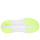 Skechers Herren Sneaker Max Cushioning Glide-Step - Aberdeen Weiß 46