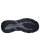 Skechers Herren Sneaker Switch Back Mist Schwarz
