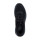 Skechers Herren Sneaker Switch Back Mist Schwarz 45