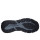 Skechers Herren Sneaker Switch Back Mist Schwarz 46