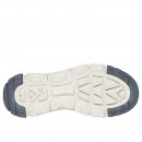 Skechers Damen Sneacker Summits AT - Kissimmee Braun 38