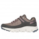 Skechers Damen Sneacker Summits AT - Kissimmee Braun 38
