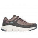 Skechers Damen Sneacker Summits AT - Kissimmee Braun 38
