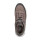 Skechers Damen Sneacker Summits AT - Kissimmee Braun 38