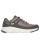 Skechers Damen Sneacker Summits AT - Kissimmee Braun 38
