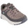 Skechers Damen Sneacker Summits AT - Kissimmee Braun 41