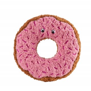 Hunter Hundespielzeug Belem Donut