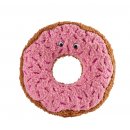 Hunter Hundespielzeug Belem Donut