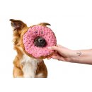 Hunter Hundespielzeug Belem Donut