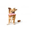 Hunter Hundespielzeug Belem Donut