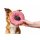 Hunter Hundespielzeug Belem Donut