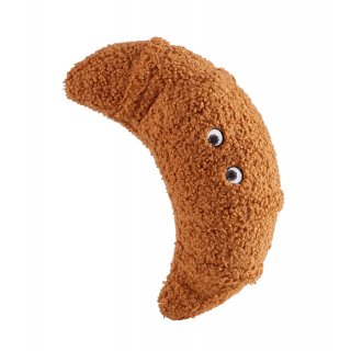Hunter Hundespielzeug Belem Croissant