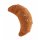 Hunter Hundespielzeug Belem Croissant
