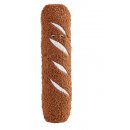 Hunter Hundespielzeug Belem Baguette