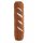 Hunter Hundespielzeug Belem Baguette