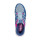 Skechers Damen Sneaker Skechers Slip Ins Pro Blau 41