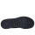 Skechers Damen Sneaker Uno Pop Back Schwarz 41