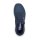 Skechers Damen Sneaker Slip Ins Relaxed Fit Edgeride Navy
