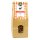 Pauls Beute Hundesnack Lieblinge Ziege 500g