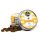 Pauls Beute Hunde Snack Lieblinge Pute Dose 35g