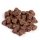 Pauls Beute Hunde Snack Lieblinge Pute Dose 35g