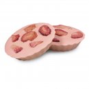 Blue Tree Hundesnack Strawberry Cheesie Cake 60g
