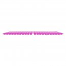 Trixie Backmatte Herzen Pink