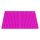 Trixie Backmatte Herzen Pink